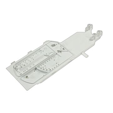 Ladetrichterdeckel 52lt Prime Waschmaschine C00272943