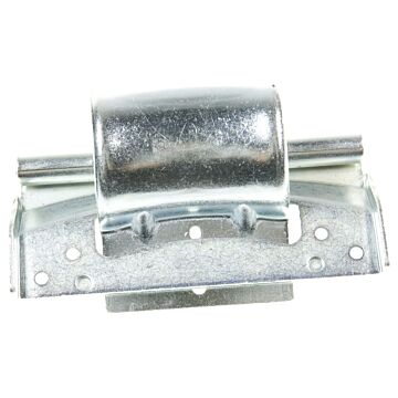 Scharnier Ecoprime Waschmaschine C00283997