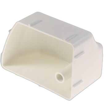 Behaelter F. Additive Indesit Pr Waschmaschine C00272504