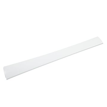 Weiss Verkleidung Links Indesit Prime Waschmaschine C00272497