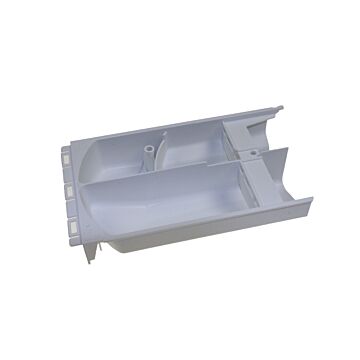 Einspülkasten Prime Waschmaschine C00272483