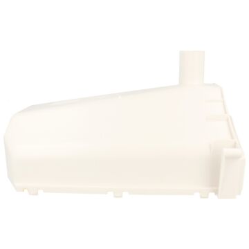 Verteiler Körper Indesit Prime Waschmaschine C00272481