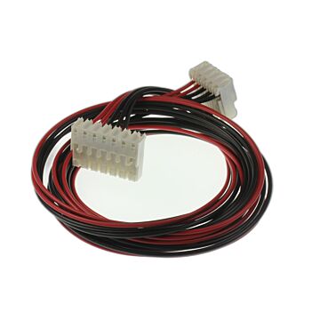 Wiring Wash Motor-module J9 Waschmaschine C00271419