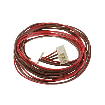 Kabelbaum Tür Schliessung Waschmaschine C00268115