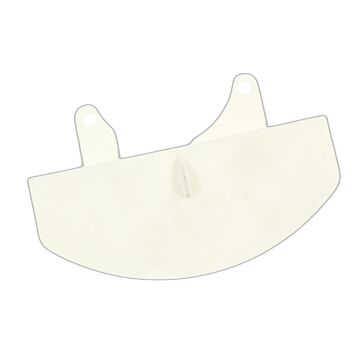 Schutz F. Ablaufpumpe Waschmaschine C00196087