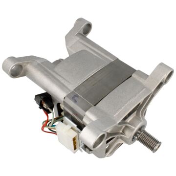 Mca3864-148ad18 Kollektormotor 850-1000 U/min (+kabelb.) Waschmaschine C00046524