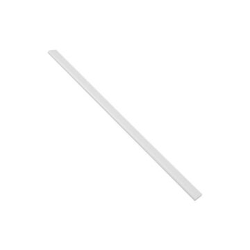 Zierleiste,glas Kühlschrank 2231028123