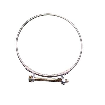 Schlauchklemme 78-85 Waschmaschine C00027990