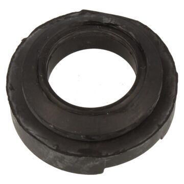 Whirlpool Indesit Thermostatdichtungen - C00014917 Thermostatdichtung Waschmaschine C00014917