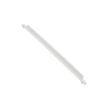 Electrolux Aeg Gehäuseteile - Randstreifen,hinten,glas Kühlschrank 2231065158