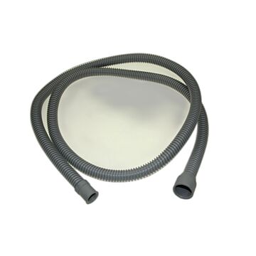 Ablaufschlauch Waschmaschine C00058651