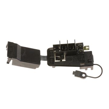 Klemmblock Waschmaschine INDESIT WMS12TX