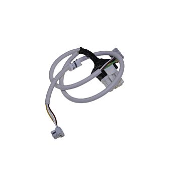 Cable For Adapter Low End + Entry Segmen Waschmaschine C00275571