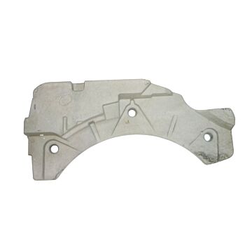 Front Gegengewicht 11,5 Kg Futura Waschmaschine C00286449