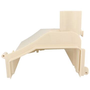 Ladetrichter Indesit Innex 9 Kg Waschmaschine C00298332