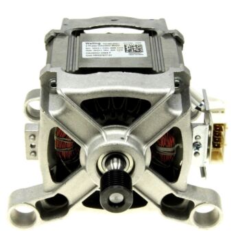 Motor Dreiphasen Ceset P60 (cim2-55 Ad6) Waschmaschine HOTPOINT ARISTON AQ113D697EUA