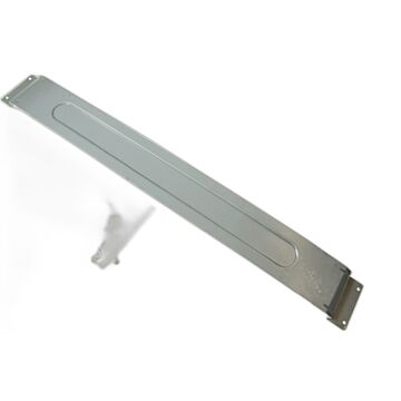 Bracket Kit Cabine Waschmaschine C00286055