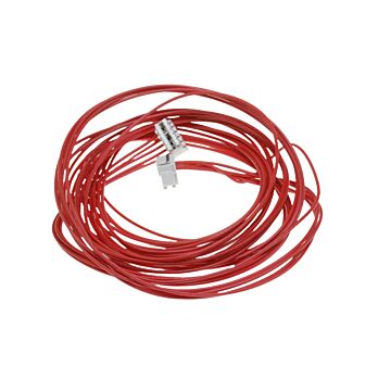 Verkabelung Display-module Arcad Waschmaschine C00285914