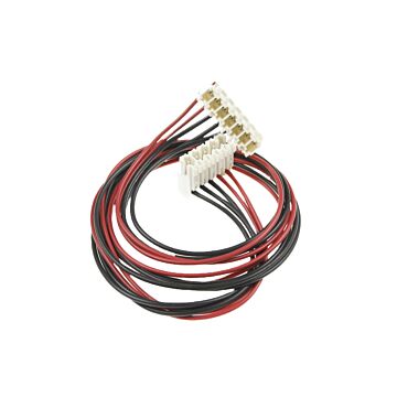 Verkabelung Lüftermotor Arcadia 2 Waschmaschine HOTPOINT ARISTON AQ113D697EUA