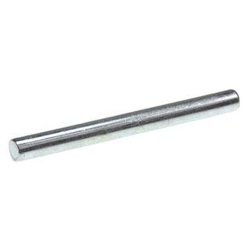 Stift Waschmaschine 50099221009