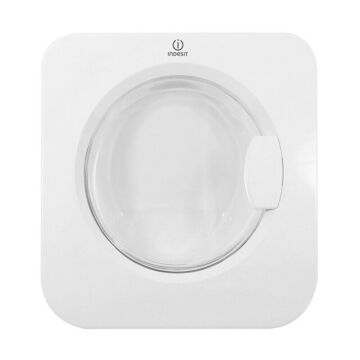 Fenster Gw Wm 180â° Indesit Bi Waschmaschine C00508820