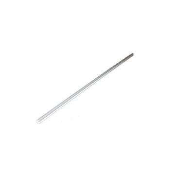 Whirlpool Indesit Profil - C00316319 Profil Kühlschrank 480131100355