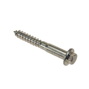 Schraube, Schale, Bottich Waschmaschine 1322290014