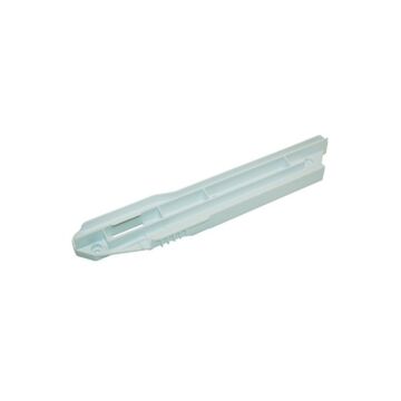 Whirlpool Indesit Schiene - C00311220 Schiene Kuehlen Links Kühlschrank 480132101068