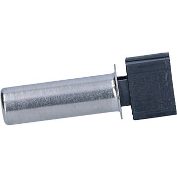 Ntc-fuehler/ Sensor Geschirrspüler 3792171021