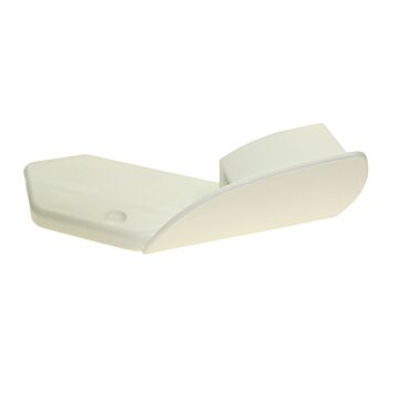 Moldura De Decoración Waschmaschine 1296625021