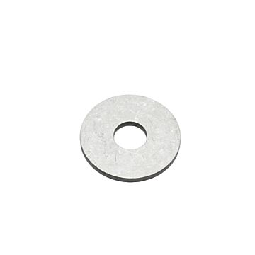 Scheibe Waschmaschine 1291545000