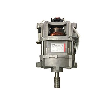 Uoz 112 G55 Kollektormotor Fhp Waschmaschine 1246602096