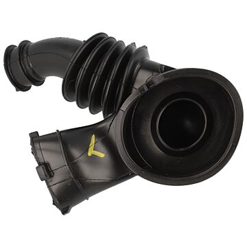 Schlauch Bottich-ablaufpumpe Waschmaschine 1471011047