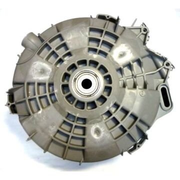 Satz,hülse,hinten,g33 Waschmaschine 1325504536