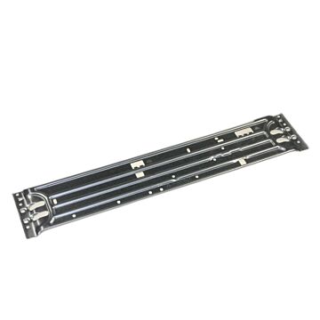 Electrolux Aeg Laufwerkteile - Querträger,aufhängung,bottich, Waschmaschine 1325033072