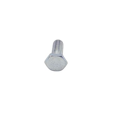 Schroef,snaarwiel,m10x26te Waschmaschine 1240219129