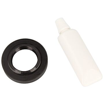 Electrolux Aeg Ringe - 30x52-10/12 Simmering 30x52-10/12 Waschmaschine 50095515008
