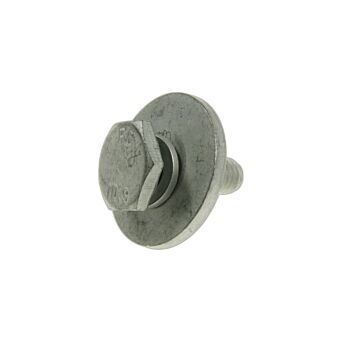 Schraubensatz,unterlegscheibe, Waschmaschine 1322295013