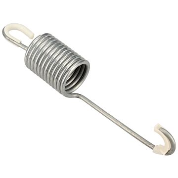 Feder, Aufhängung, Bottich, Neutral Waschmaschine 3794003008