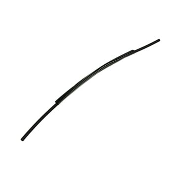 Rohr,druckschalter,dampf Waschmaschine 1326423603