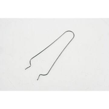 Türdichtung,clip,pmt Waschmaschine 1327325005