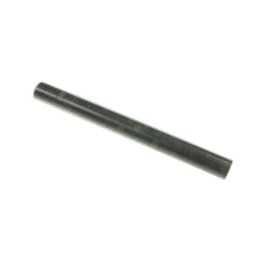 Rohr,elektroventil,wanne,d=12, Waschmaschine 1325024907