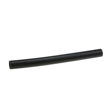 Rohr,elektroventil,wanne,d=10, Waschmaschine 1325024410