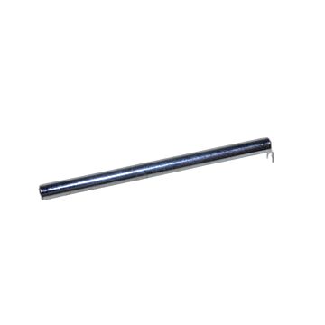 Stift 61x4mm Waschmaschine 1240138105