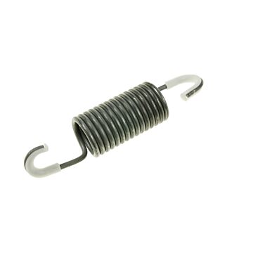 Feder,aufhängung,gruppe Waschmaschine 1370993006