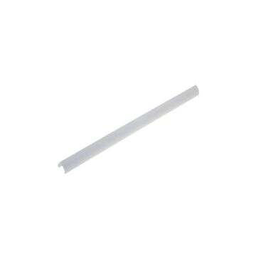 Whirlpool Indesit Leisten - C00311959 Querleiste/frontring Kühlschrank 481246049299