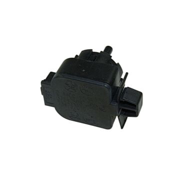 Druckschalter Waschmaschine 1347620104