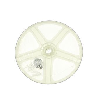 Electrolux Aeg Riemenscheiben - Kit,riemenscheibe,kunststoff Waschmaschine ELECTROLUX RWS10170W