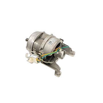 Wu126t50e00 Motor,universal,230-240v,50hz Waschmaschine ELECTROLUX RWS10170W