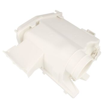 Electrolux Aeg Waschmitteleinspülkasten - Spülmittelbehälter/waschmittel Waschmaschine ELECTROLUX RWS10170W